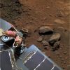 SOL500-2-GB.jpg
