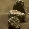 SOL506-GB.jpg