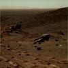 SOL510-GB.jpg