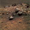 SOL512-GB.jpg