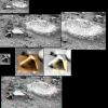 SOL516-2N172172813EFFABAKP0715L0M1-1.jpg