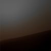 SOL518-2P172369781EFFABAKP2698L7M1.jpg