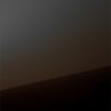 SOL518-2P172369966EFFABAKP2698L7M1.jpg