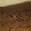 SOL522-3.jpg