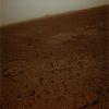 SOL523-2N172797801EFFABGZP0695R0M1.jpg