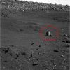 SOL524-2P172890954EFFAC00P2438L7M1-1.jpg
