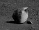SOL524-2P172890954EFFAC00P2438L7M1-2.jpg
