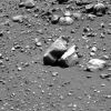 SOL525-2P172969458ESFAC00P2584R1M1.jpg