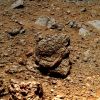 SOL533-1.jpg