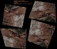 SOL533-2M173683780EFFACAQP2957M2M1_rgb_3d-MF1.jpg