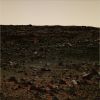 SOL541-1-GB-LXT.jpg