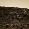 SOL541-2-GB-LXT.jpg