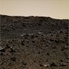 SOL541-GB.jpg