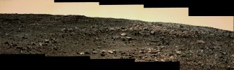 SOL541-Panoramic-GB.jpg