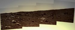 SOL558-Panoramic-GB-LXT.jpg