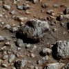 SOL560-GB.jpg