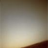 SOL564-2N176424188EDNAD92P1585L0M1.jpg