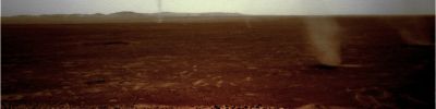 SOL568-2N176788696ESFADAEP1560L0M1.jpg