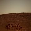 SOL573-2P177243355EFFADDVP2362R1M1.jpg