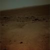 SOL574-2N177319668EFFADDVP1775L0M1.jpg