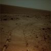 SOL574-2N177319740EFFADDVP1775R0M1.jpg