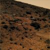 SOL577-GB-LXT.jpg