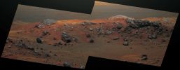SOL608-A_P2582_3_L257-A625R1.jpg