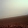 SOL611-2P180578109EFFAEM9P2738L1M1.jpg