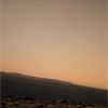 SOL611-GB.jpg