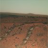 SOL613-1.jpg