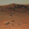 SOL614-3.jpg
