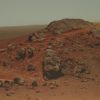 SOL615-1.jpg