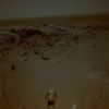 SOL616-2N181053338EFFAEOTP0607L0M1.jpg