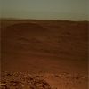 SOL621-2P181491745EFFAERFP2293L7M1.jpg
