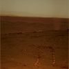SOL621-2P181496234EFFAERFP2294L7M1.jpg