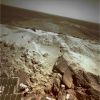 SOL630-2N182290583EFFAEVOP1590R0M1.jpg