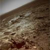 SOL630-2N182290625EFFAEVOP1590L0M1.jpg