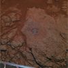 SOL649-MF-LXTT.jpg
