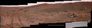 SOL651-MF-LXTT.jpg