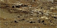 SOL668-GB-LXT-1.jpg