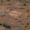SOL671-1-MF-LXTT.jpg