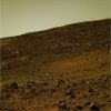 SOL672-1-GB-LXT.jpg
