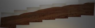 SOL672-Panoramic-GB-LXT.jpg