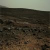 SOL675-GB-LXT.jpg