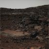 SOL676-2.jpg