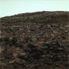 SOL677-1.jpg