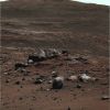 SOL680-1.jpg