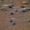 SOL685-GB.jpg