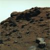 SOL692-1.jpg
