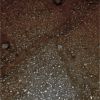 SOL692-MF2.jpg
